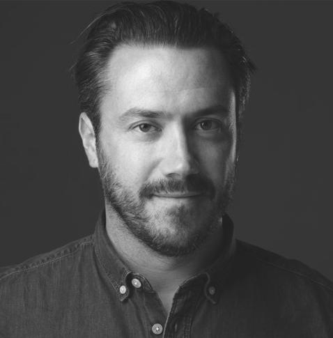 Jean-Philippe Boucher